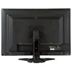 AURIA EQ308C Computer Monitor - OBM Distribution, Inc.