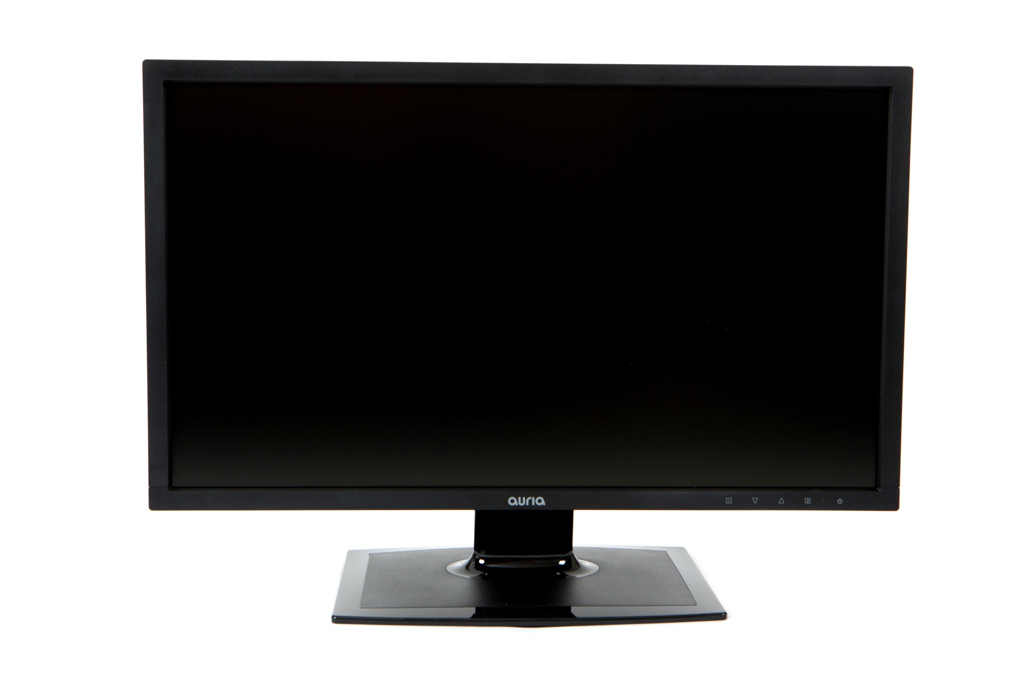 AURIA EQ248CG Computer Monitor - OBM Distribution, Inc.