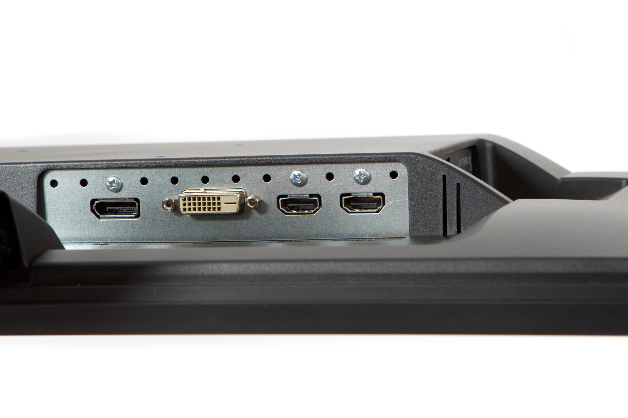 AURIA EQ248CG Computer Monitor - OBM Distribution, Inc.
