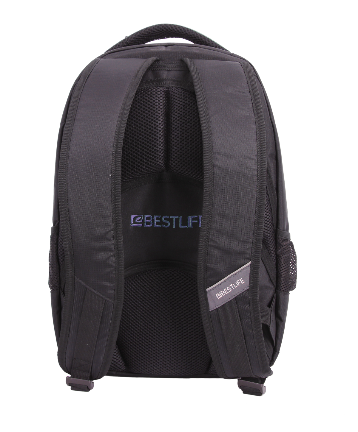 Bestlife Backpack BLB-3082B15.6'' (Blue) - OBM Distribution, Inc.