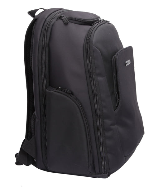 Bestlife Backpack BB-3158-15.6'' (Black) - OBM Distribution, Inc.