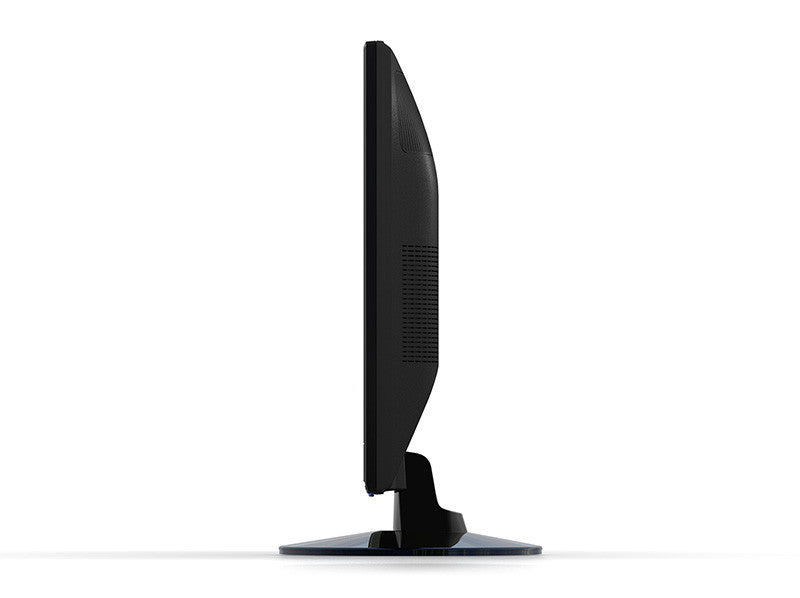 AURIA EQ248CG Computer Monitor - OBM Distribution, Inc.