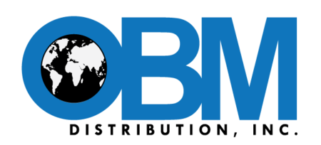 OBM Distribution, Inc.