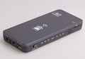 Soneed W100 Wifi Multimedia Mini Projector - OBM Distribution, Inc.