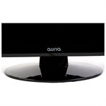 AURIA EQ276WN Computer Monitor - OBM Distribution, Inc.