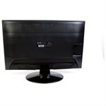 AURIA EQ276WN Computer Monitor - OBM Distribution, Inc.