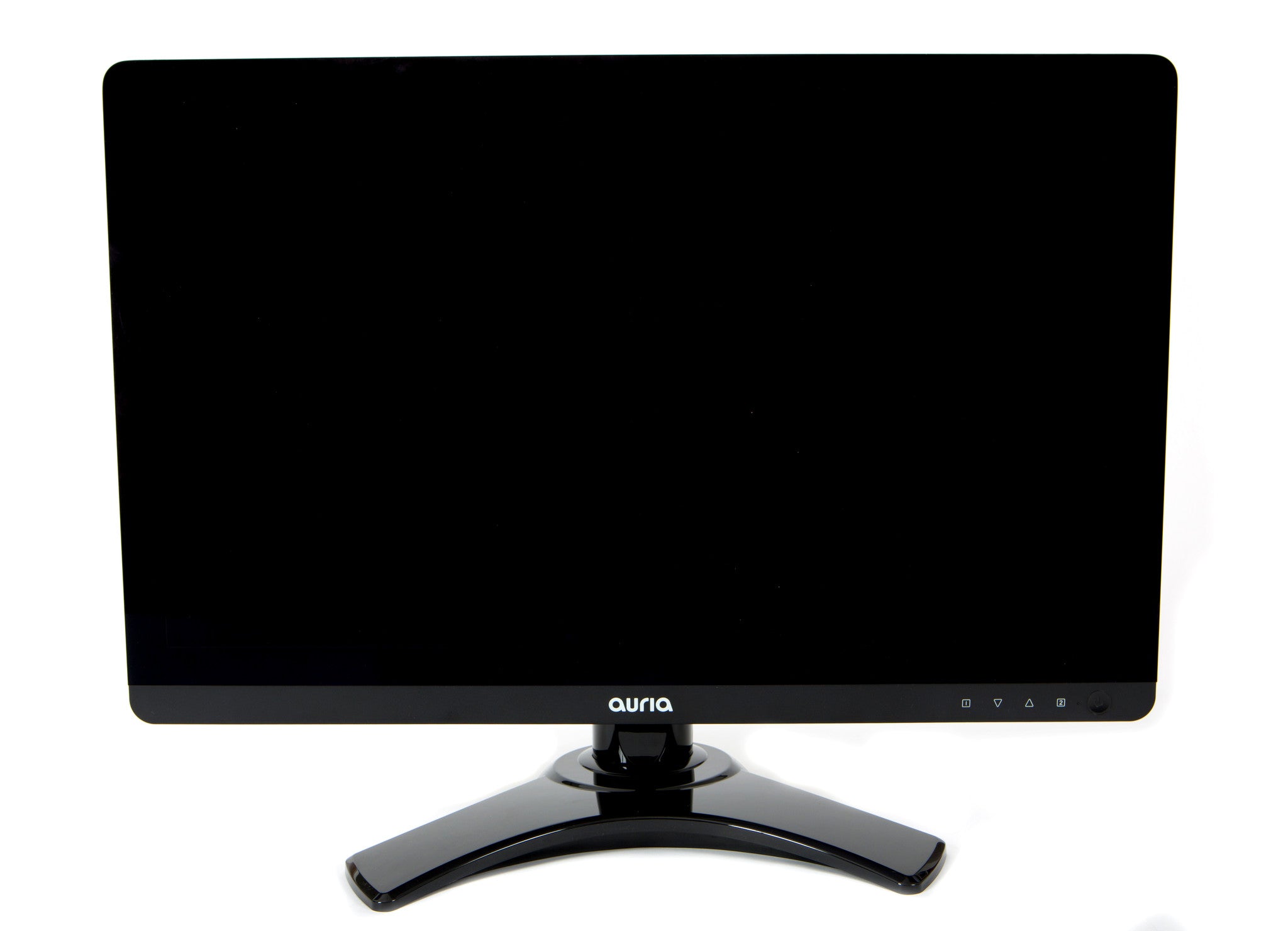 AURIA EQ278C Computer Monitor - OBM Distribution, Inc.