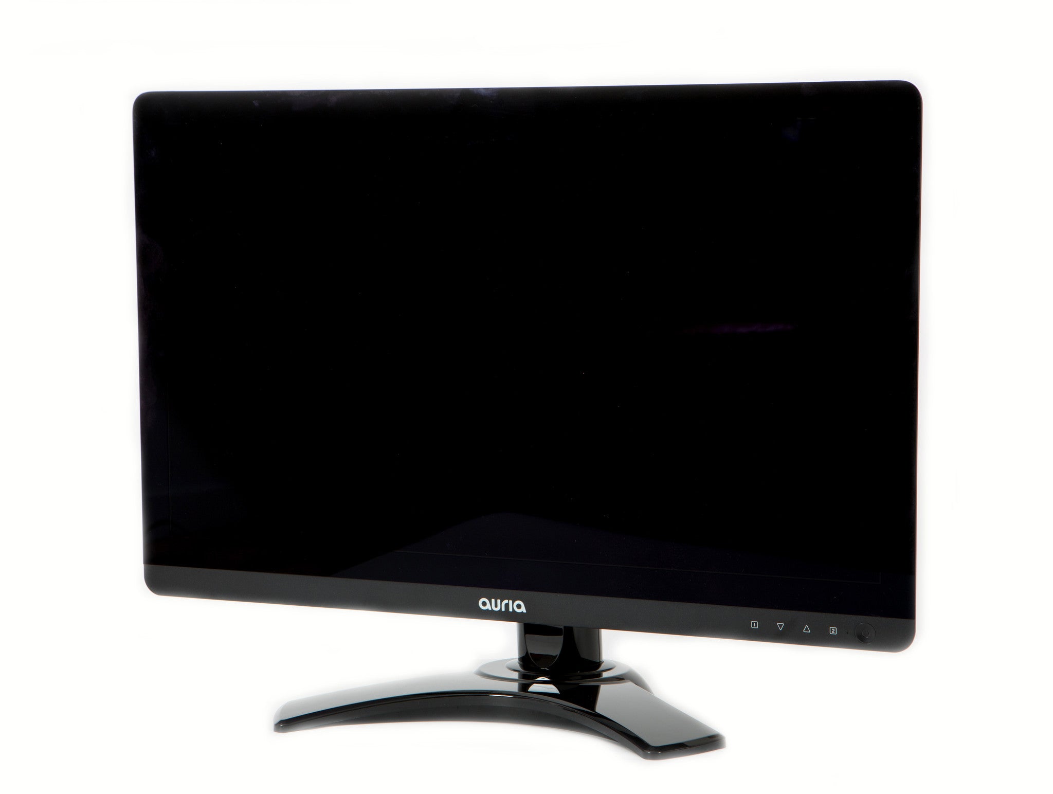 AURIA EQ278C Computer Monitor - OBM Distribution, Inc.