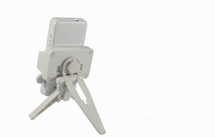 Soneed W50-M Wifi Multimedia Mini Projector - OBM Distribution, Inc.