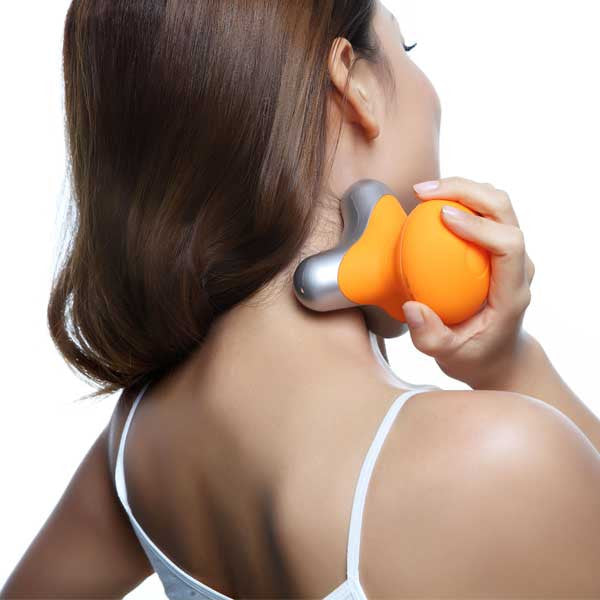 Breo Mini319 Body Massager Set - OBM Distribution, Inc.